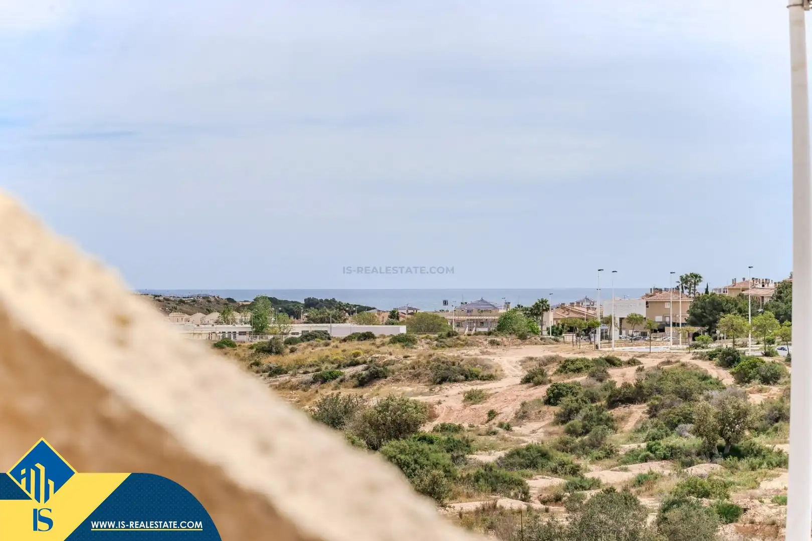 Chalet con piscina en venta en Gran Alacant, imagen 24