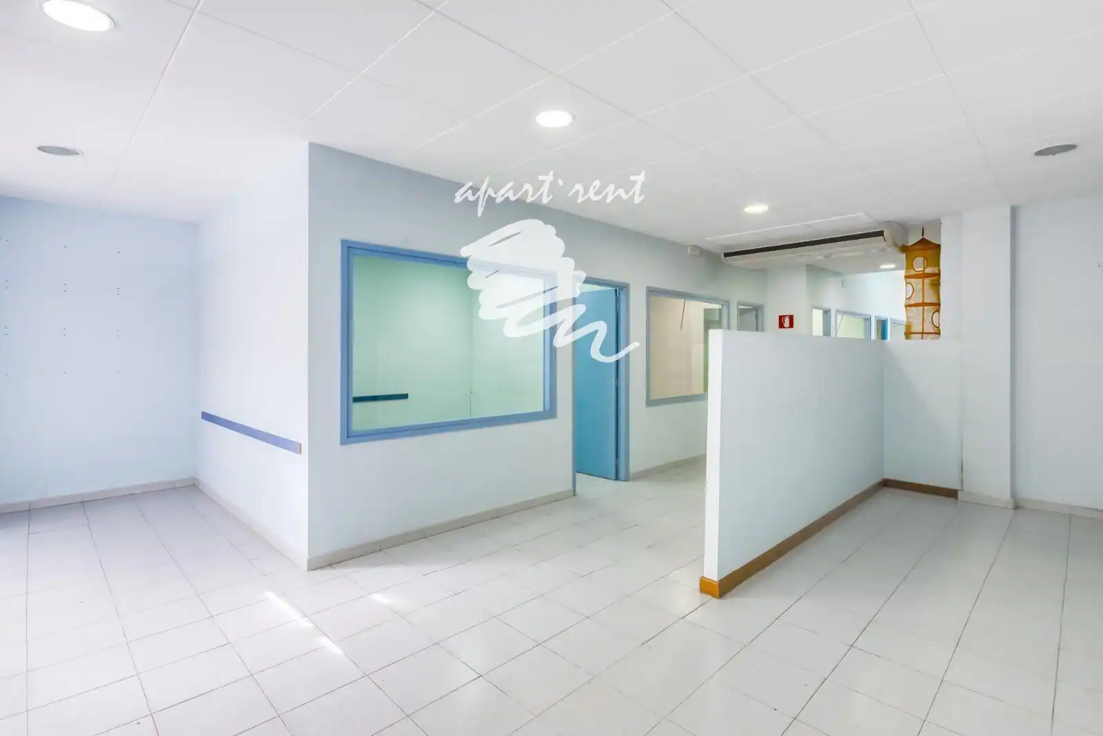 Business premises for sale in Doctor Fleming