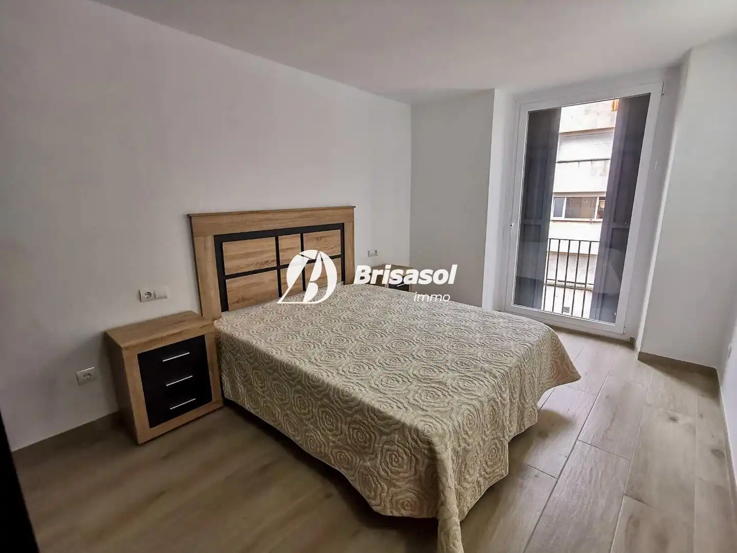 Appartement avec terrasse à vendre à Centre, imagen 17