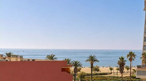 Foto 2 de Apartamento en venta en Gran Reserva, 17, Muga - Gran Reserva - Badia, Empuriabrava