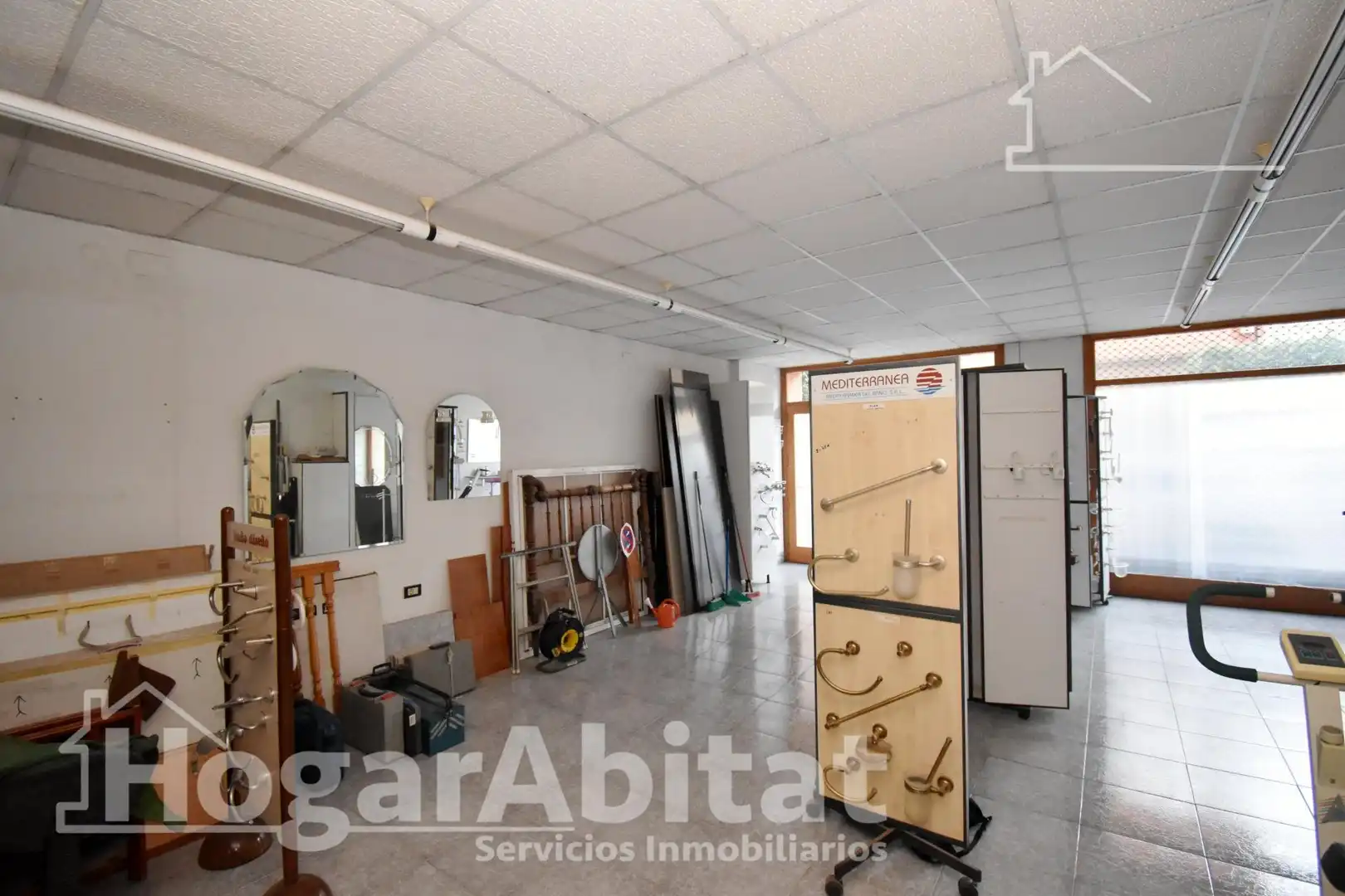 Casa o xalet en venda en Almazora / Almassora amb Aire condicionat, Calefacció i Terrassa