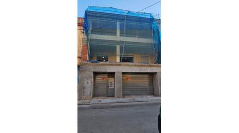 Photo 5 of Flat to rent in Calle Carme, Malgrat de Mar, Barcelona