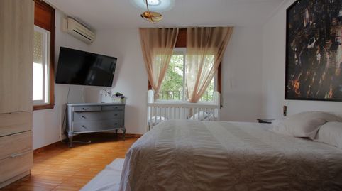 Foto 5 de Piso en venta en De Tarragona, Vilartagues - Tueda de Dalt, Sant Feliu de Guíxols