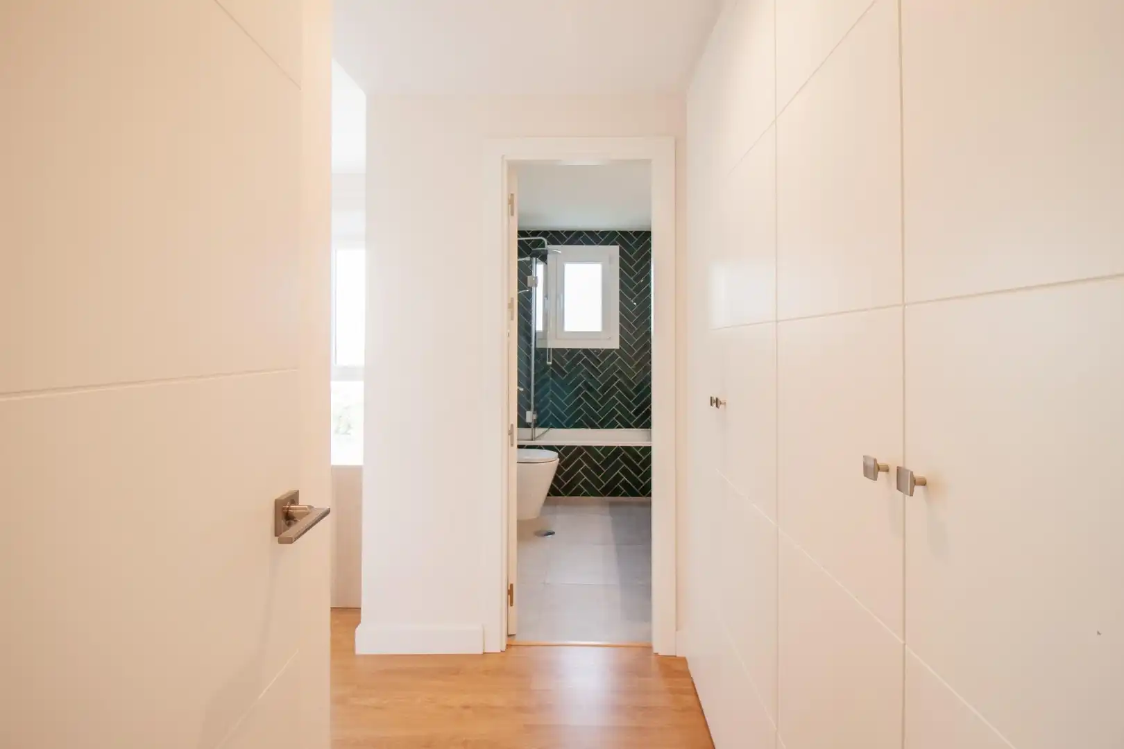 Wohnung mit Terrasse zur Miete in Avenida UNIVERSIDAD DE SALAMANCA, imagen 28