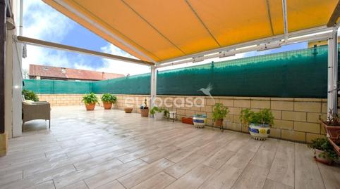 Foto 4 de Casa adosada en venda a Barrio de Elechino, Entrambasaguas, Cantabria