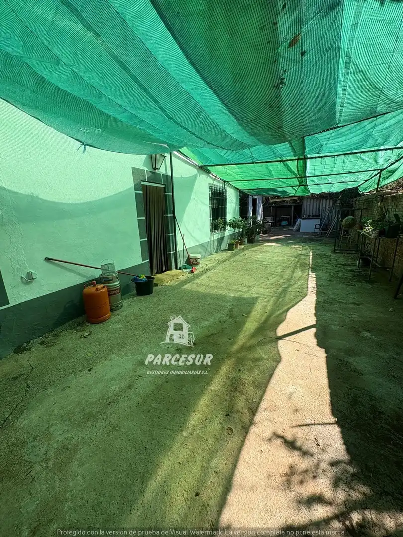 Casa en venda a Periurbano Oeste - Sierra, imagen 20