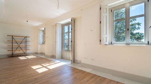 Foto 3 von Wohnung zum Verkauf in La Malagueta - Monte Sancha, Málaga Capital