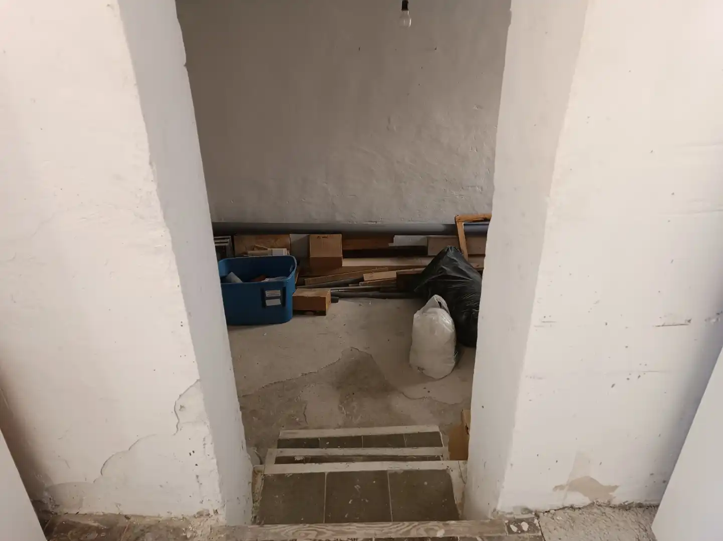 Einfamilien-Reihenhaus zum Verkauf in Jijona / Xixona
