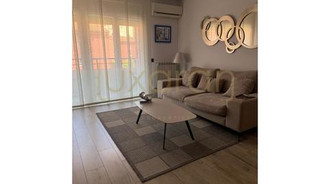 Foto 3 de Apartament en venda a Calle Sant Pere Claver, 37, Pardinyes, Lleida