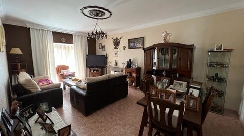 Foto 2 de Casa o xalet en venda a Las Lagunas - Campano, Chiclana de la Frontera