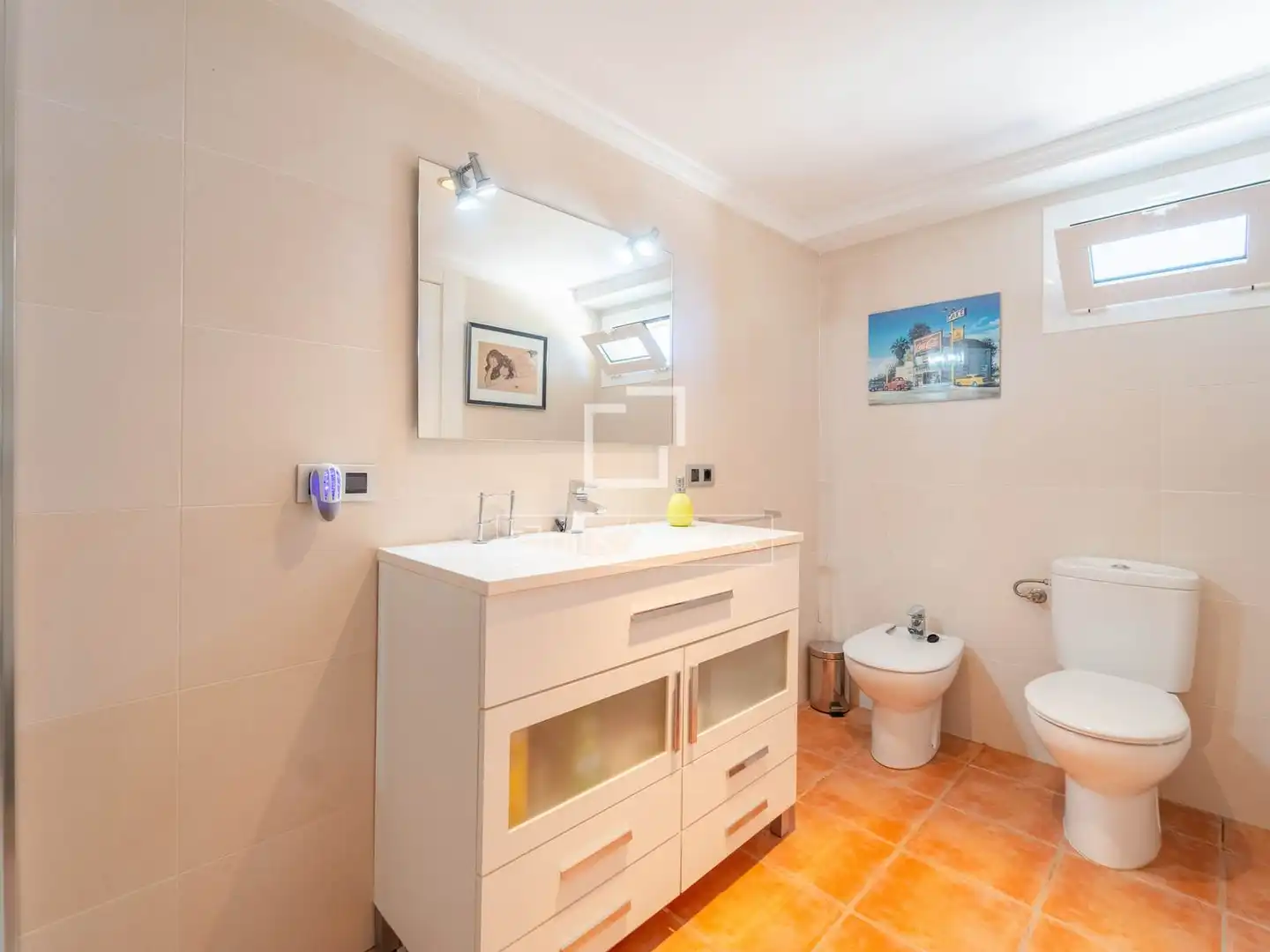 Detached house with pool for sale in Sagunto ciudad, imagen 111