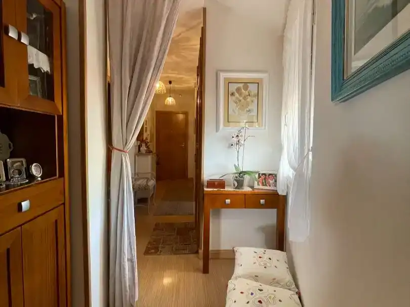 Pis en venda en Jarandilla de la Vera amb Aire condicionat i Balcó