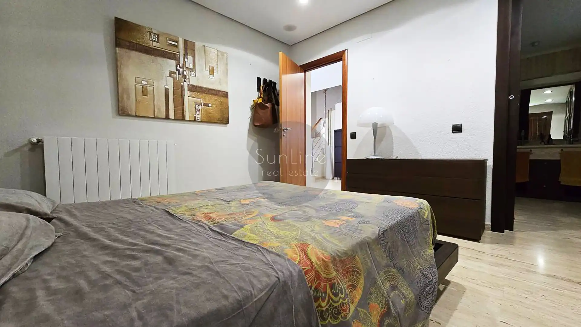 House with pool for sale in Carrer Font de la Carrasquera, imagen 109