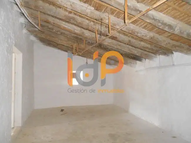 Maison à vendre à Huércal-Overa, imagen 12