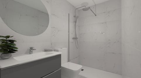 Photo 3 of Flat for sale in Calle de Ramón y Cajal, 36, Cuarte de Huerva, Zaragoza