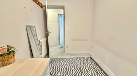Foto 4 de Piso de alquiler en Calle de la Ribera de Curtidores, Embajadores - Lavapiés, Madrid Capital