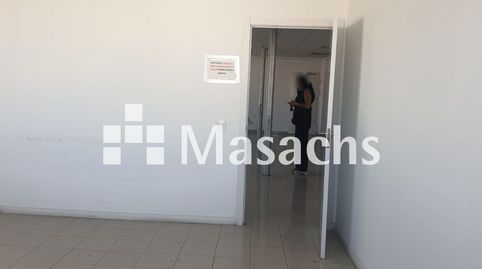 Photo 4 of Industrial buildings for rent in Villaverde Alto, Madrid Capital