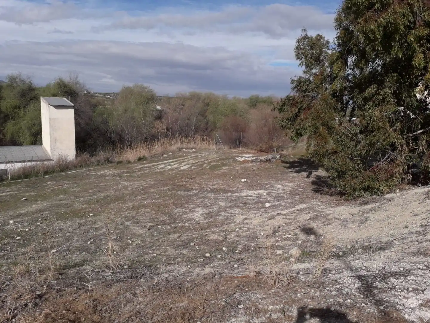 Terreni e lotti in vendita a Puente Tablas - Puente Nuevo - Cerro Molina, imagen 4