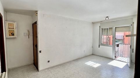 Photo 3 of Flat for sale in Calle Archidona D', Can Puiggener, Sabadell