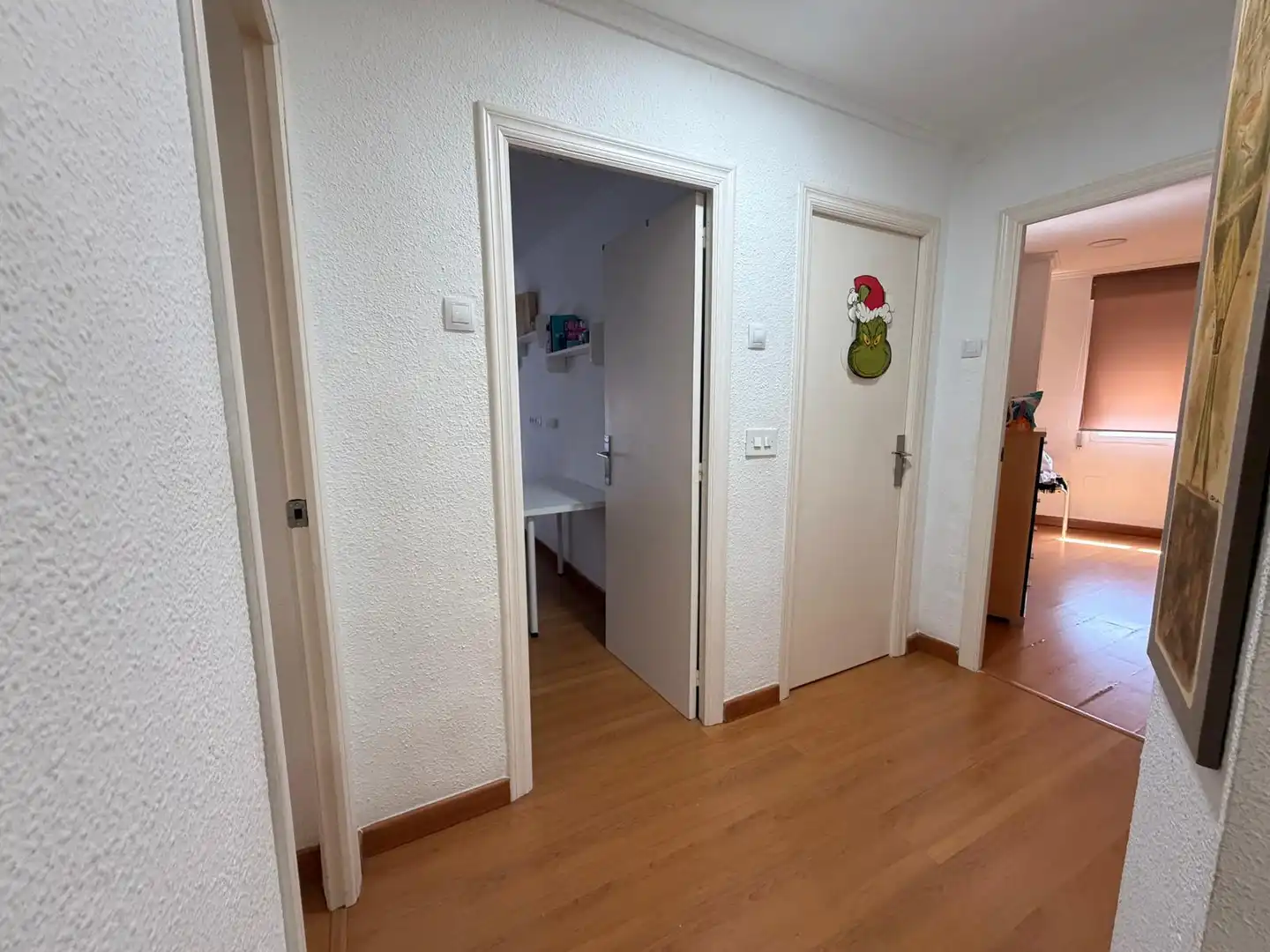 Flat with terrace for sale in Calle José Mira Conesa 11, imagen 25