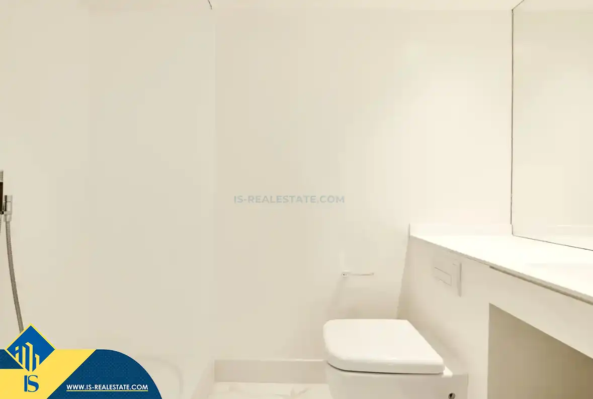 Flat with pool for sale in Marina Botafoc - Platja de Talamanca, imagen 17