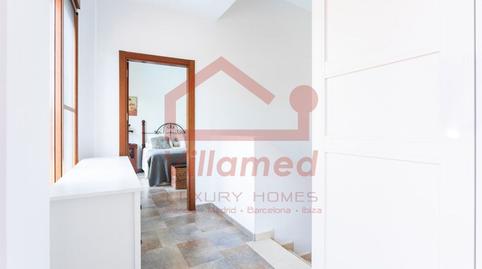 Foto 4 von Haus oder Chalet zum Verkauf in Montealegre, L'Eliana