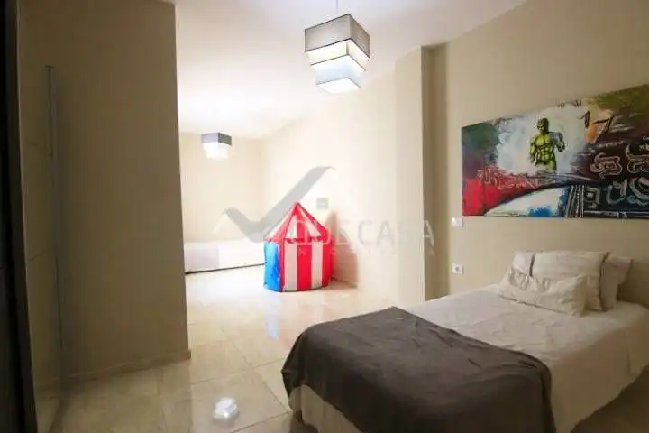 Mixed residential for sale in Cruce de Arinaga, imagen 25