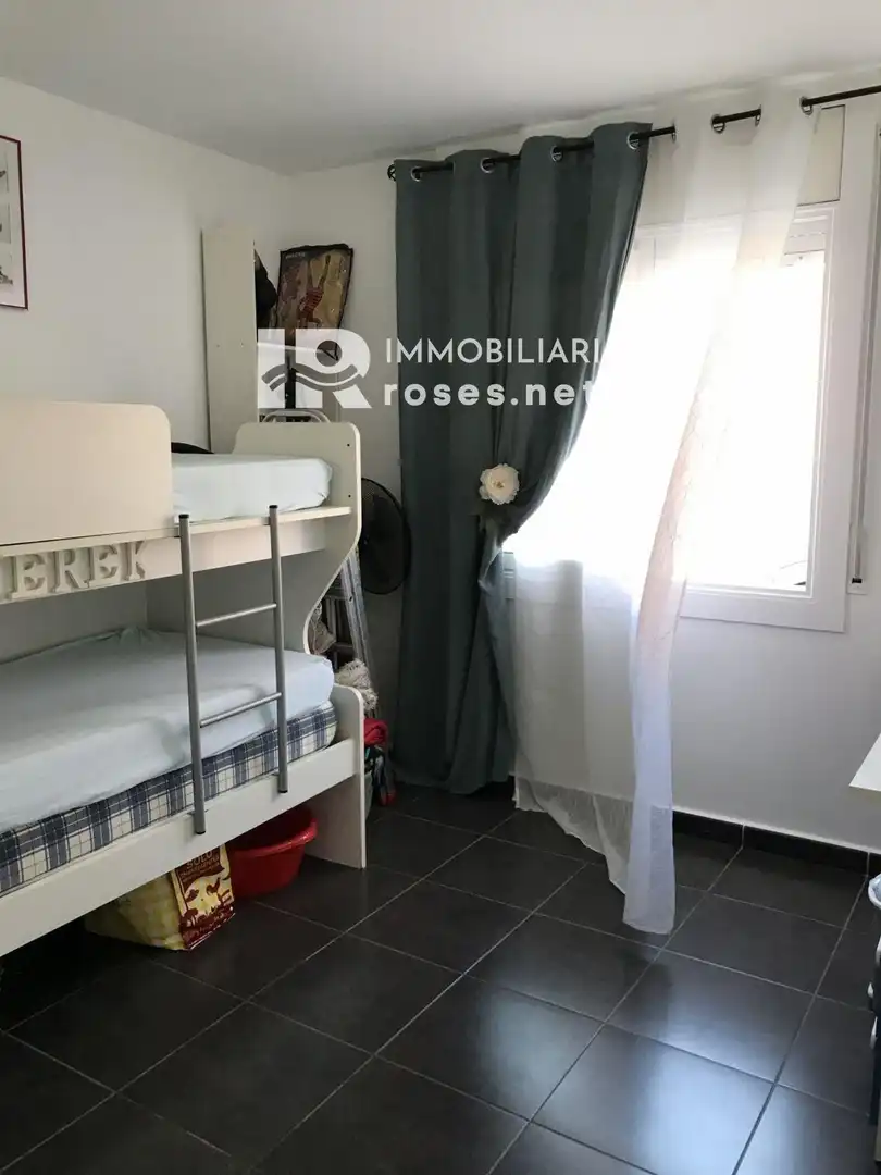 Casa en venta en Baix Llobregat, imagen 54