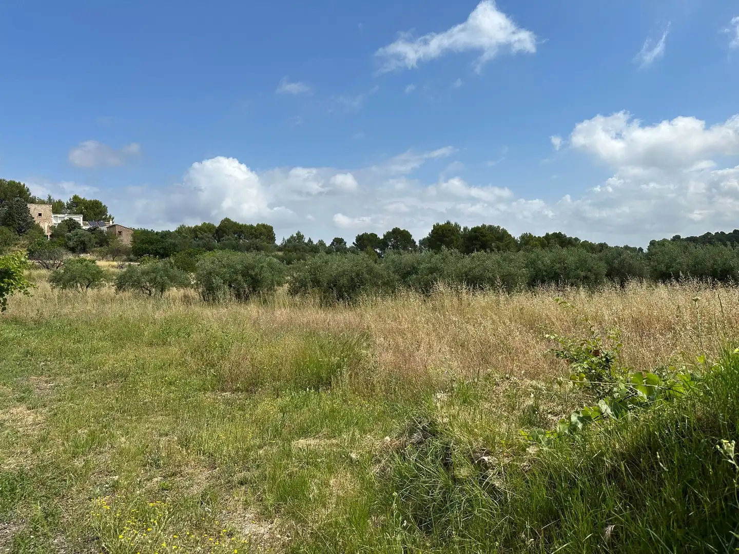 Houses for sale in Ontinyent  with Air Conditioner, Heating and Private garden