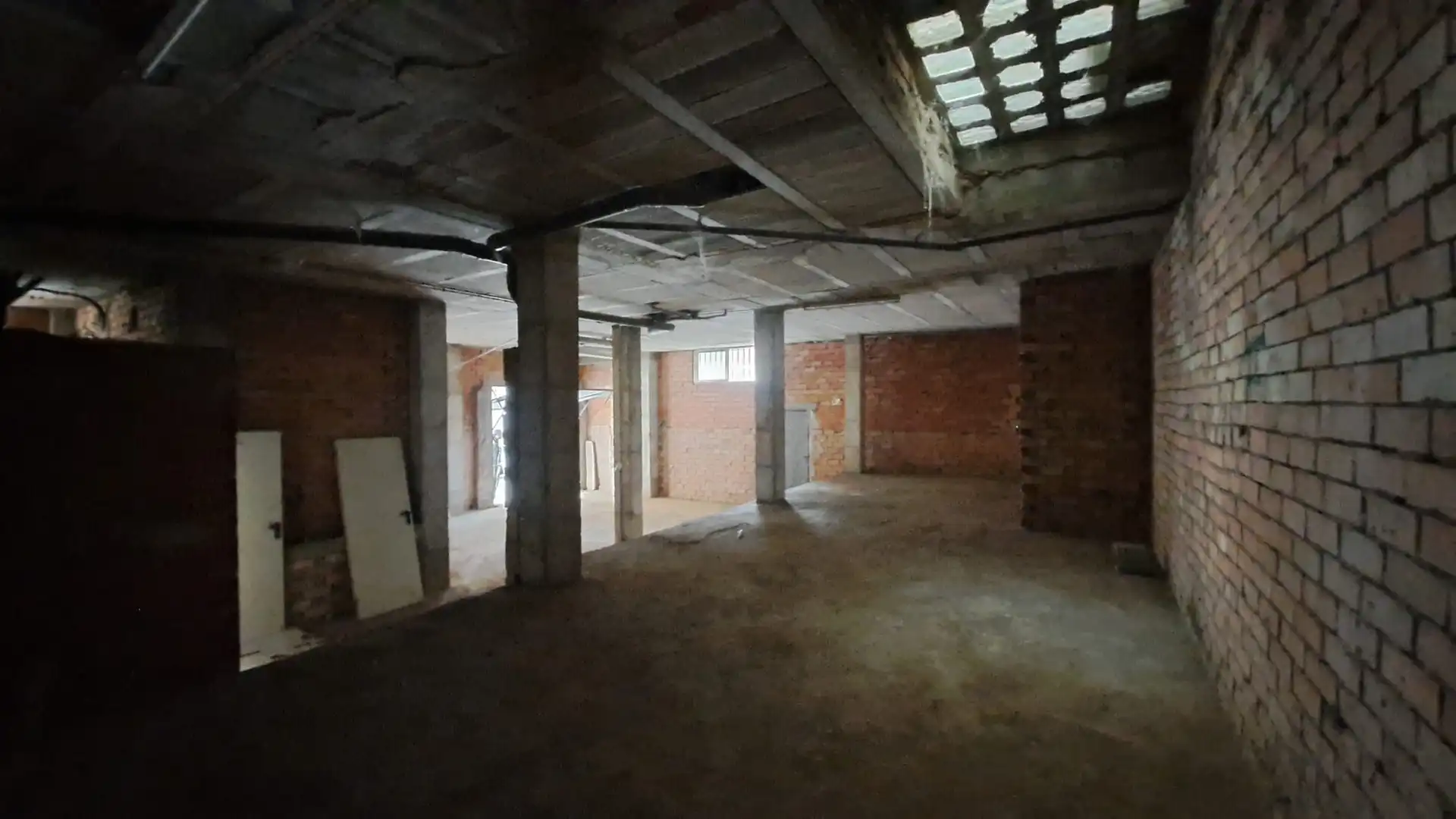 Business premises for sale in Centro, imagen 14