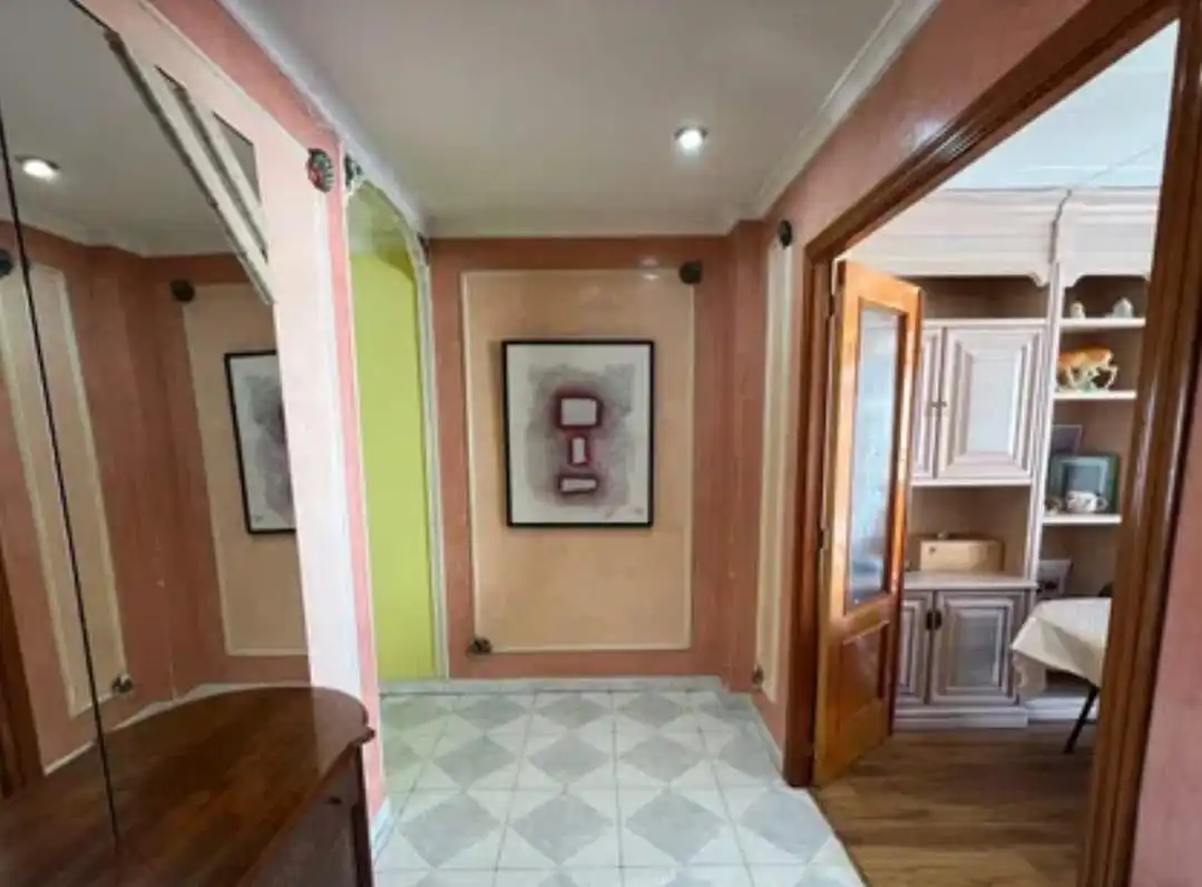Appartement avec terrasse à vendre à Calle HORT PALMERA, imagen 3