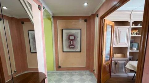 Foto 3 de Piso en venta en Calle Hort Palmera, Sueca ciudad, Sueca