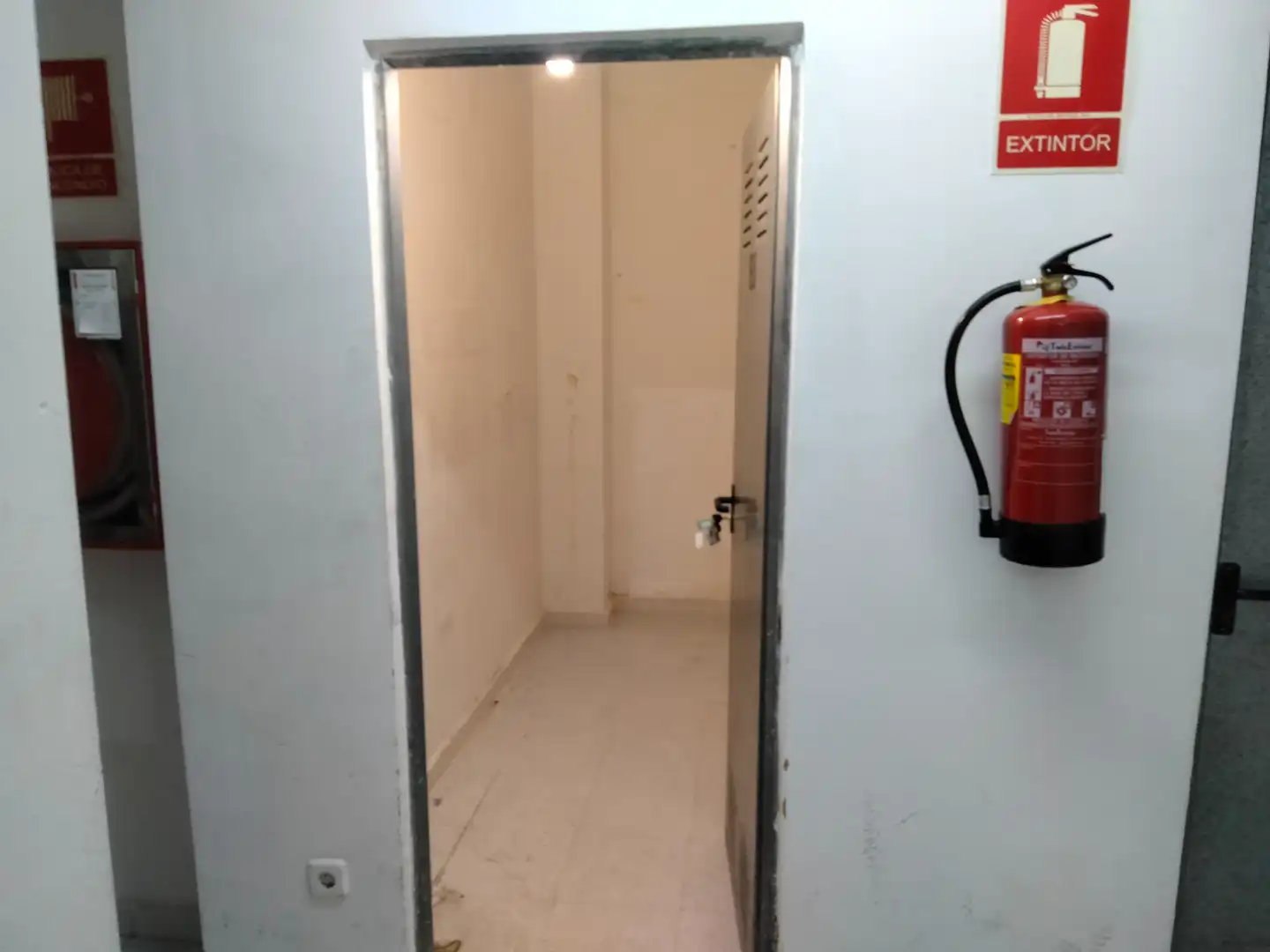Àtic en venda en Madrid amb Aire condicionat, Calefacció i Parquet