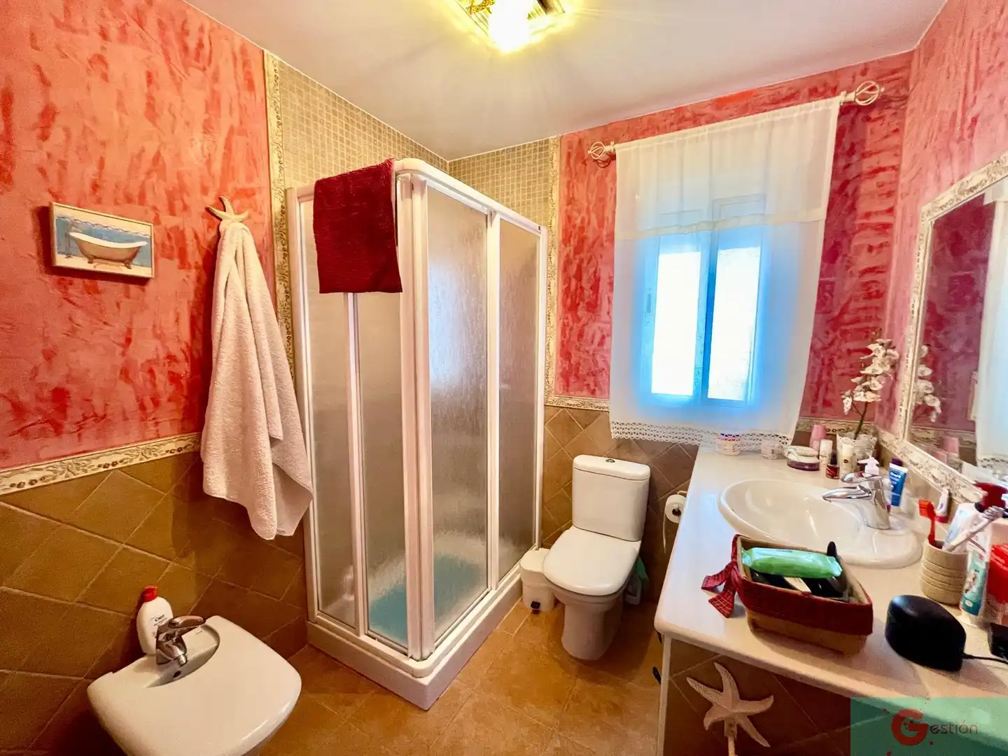Chalet en venta en Velilla - Velilla Taramay, imagen 24