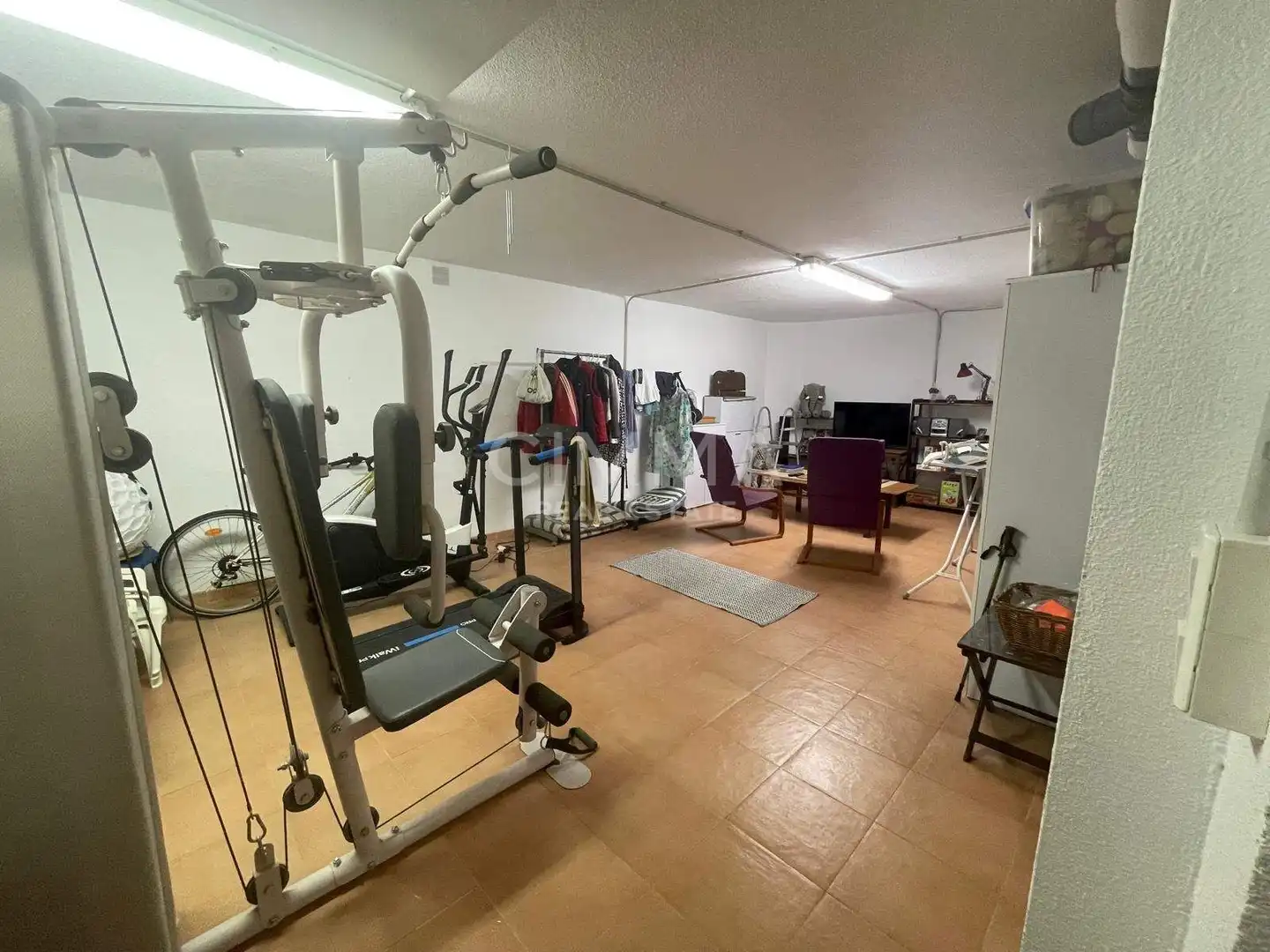 Casa o chalet en venta en Polop con Jardín privado y Piscina comunitaria