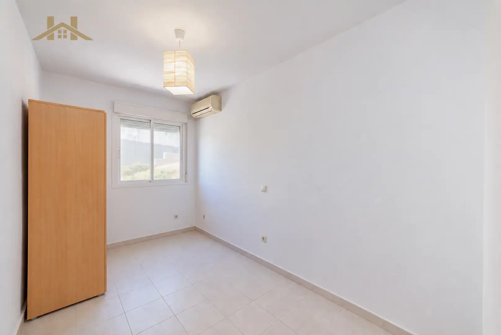 Villa à vendre à Calle Ocho de Marzo, imagen 17