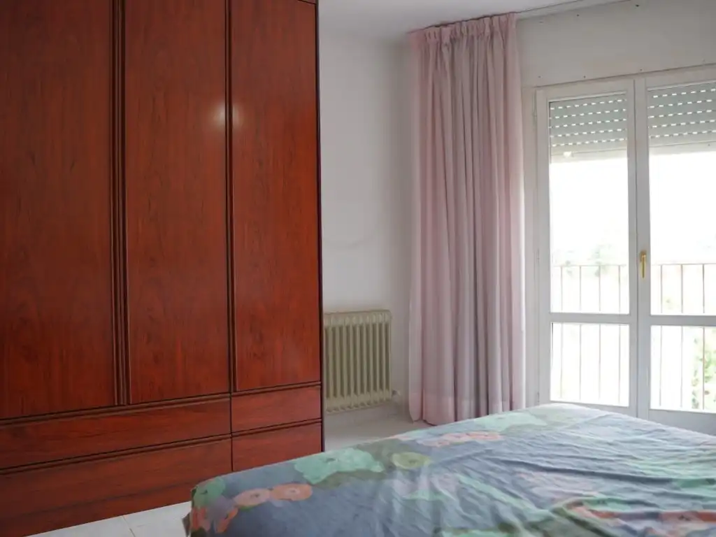 Apartments for sale in Calle San Vitorian, 2, Aínsa-Sobrarbe