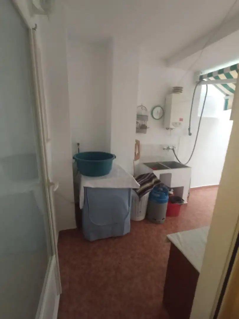 Flat for sale in Valdepeñas de Jaén, imagen 31