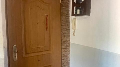 Photo 4 of Flat for sale in Zona La Ermita, Torrent