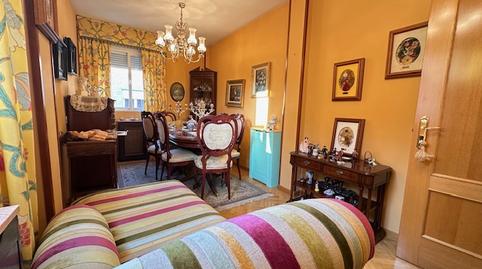 Foto 2 de Pis en venda a Calle de Carpio y Torta, Buena Vista,  Madrid Capital