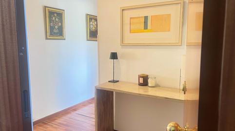 Photo 2 of Flat for sale in Salinas, Castrillón