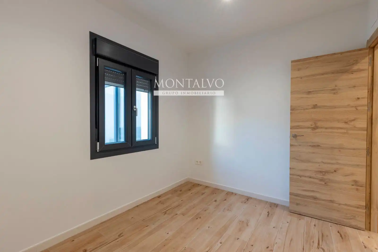 Habitación de Casa adosada en venta en Albolote