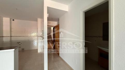 Foto 2 de Pis en venda a Plaza de la Luz, El Ejido