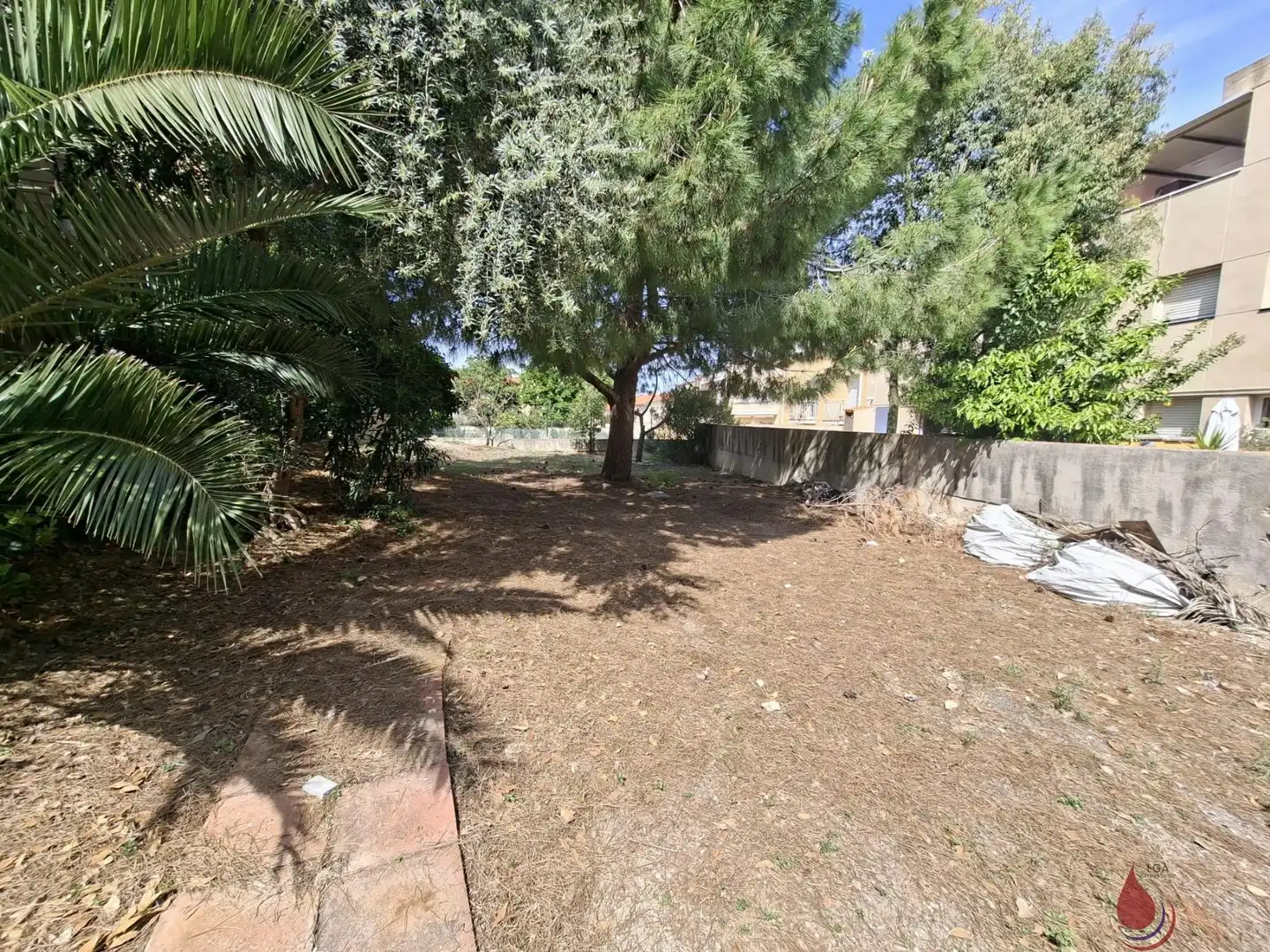 Casa o chalet en venta en L'Arboç con Calefacción y Terraza
