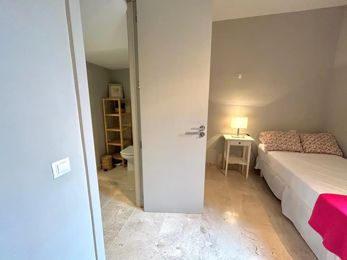 Dúplex de alquiler en Passeig Del Pintor Miquel Vives, 60, Port Nou - Port Verd - Port Vell