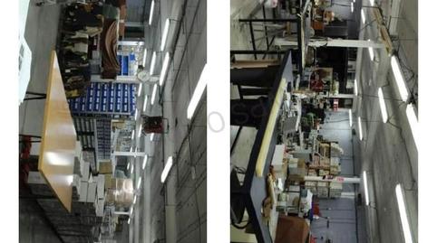 Photo 3 of Industrial buildings for sale in Montcada Centre - La Ribera, Barcelona