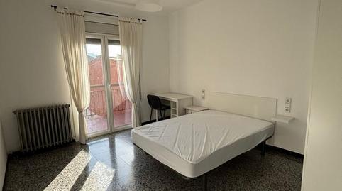 Photo 2 of Flat to rent in De França, Sarrià de Ter, Girona