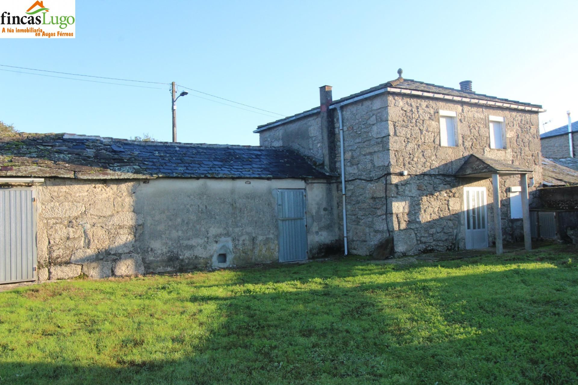 House or chalet for sale in Parroquias del Este