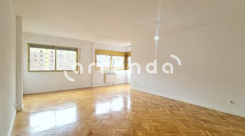 Photo 3 of Flat to rent in De Viñuelas, 25, Segunda Fase, Tres Cantos