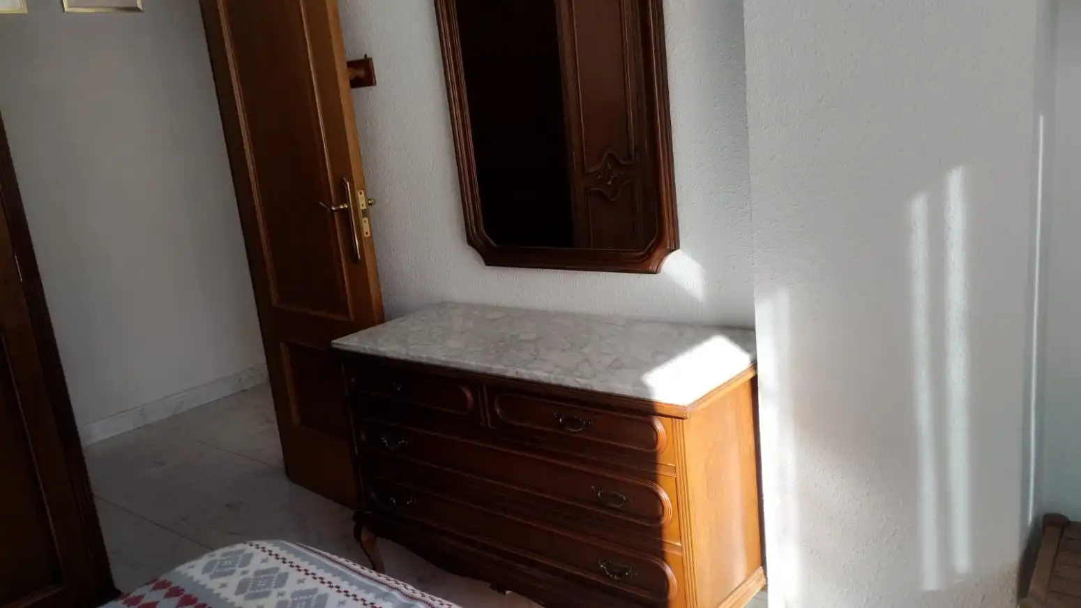 Appartement à vendre à Oeste, imagen 13